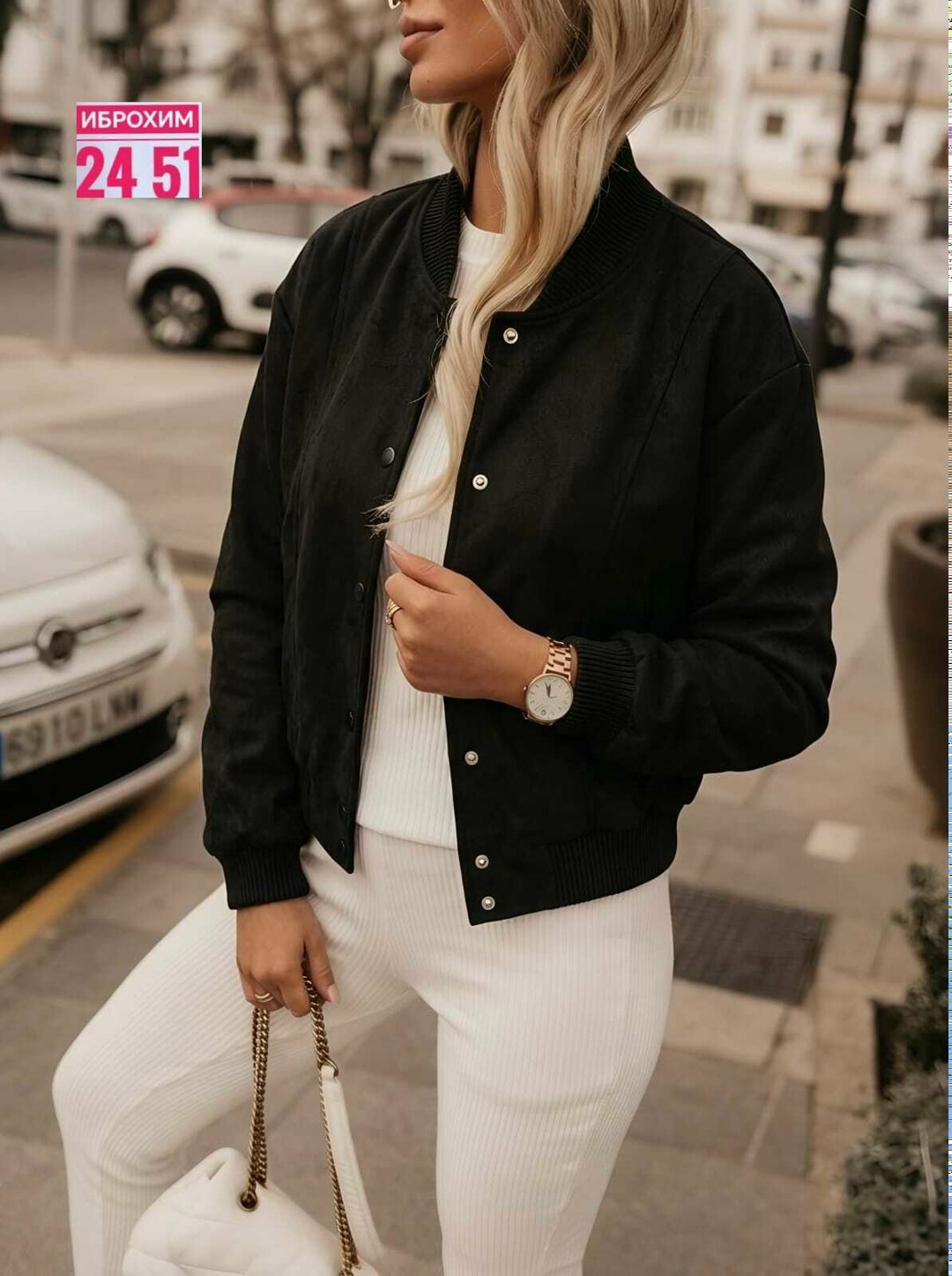 куртка бомбер,куртка бомбер женская,женский бомбер,куртка женская,демисезонная куртка бомбер