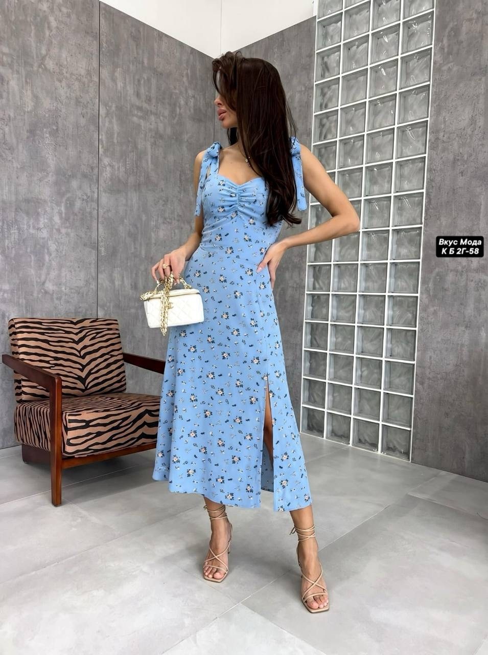 платье летнее,платье сарафан летнее,женские летние платья,красное летнее платье,платье