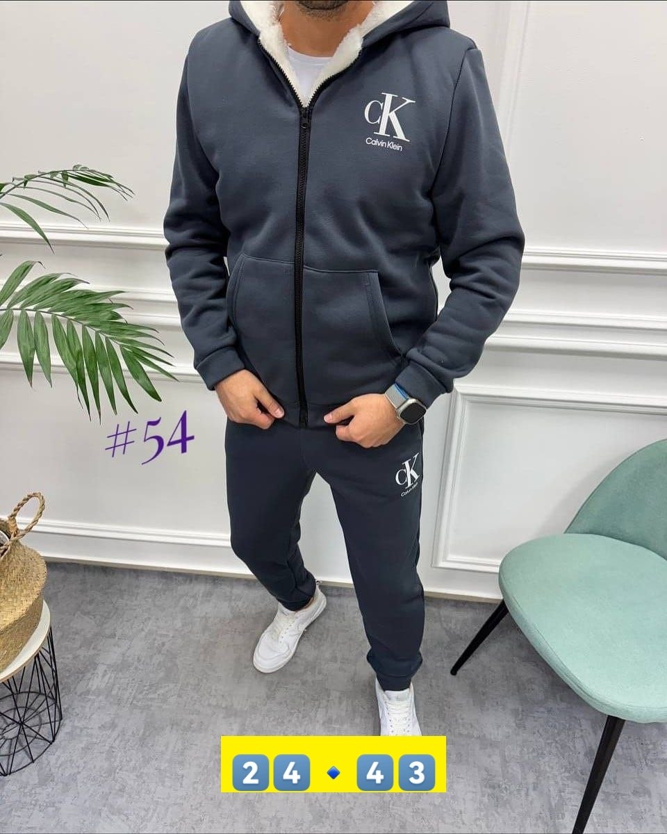 спортивные костюмы мужские,спортивные костюмы двойка,спортивные костюм,костюм мужской на флисе,флисовые костюмы мужские спортивные