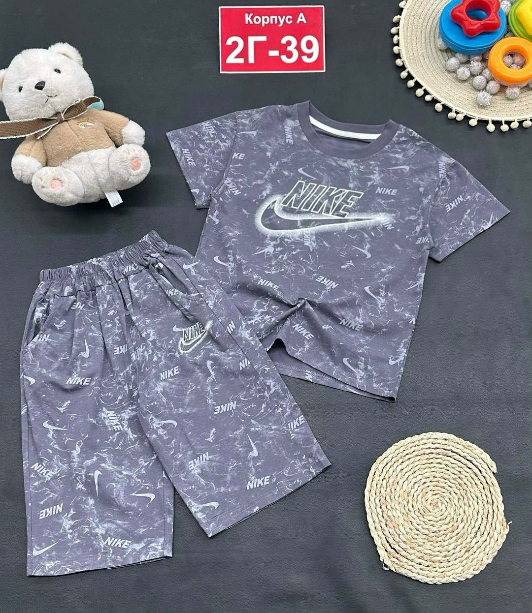 ,костюм детский,костюм комплекты,детские костюмы,костюм для мальчика