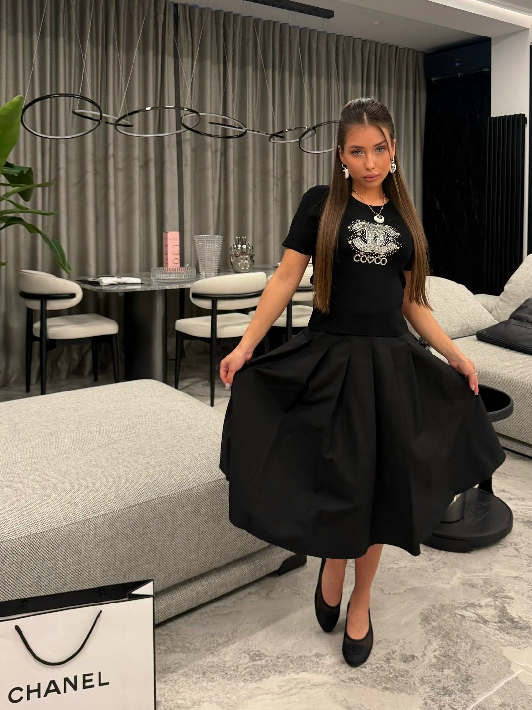 стильная кофта,костюм с юбкой,кофта модная