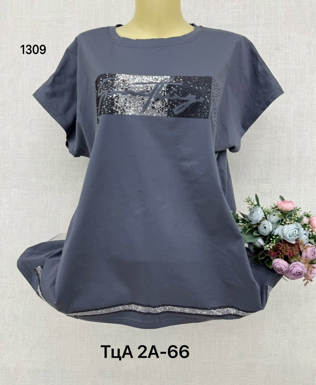 футболки женские больших размеров,футболки женская,футболка больших размеров для женщин,футболка женская летняя больших размеров,футболка хлопок