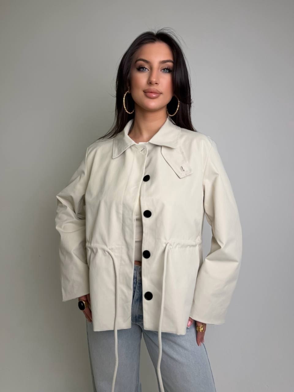 демисезонные куртки,куртка,женская куртка,легкая куртка,куртка женская демисезон