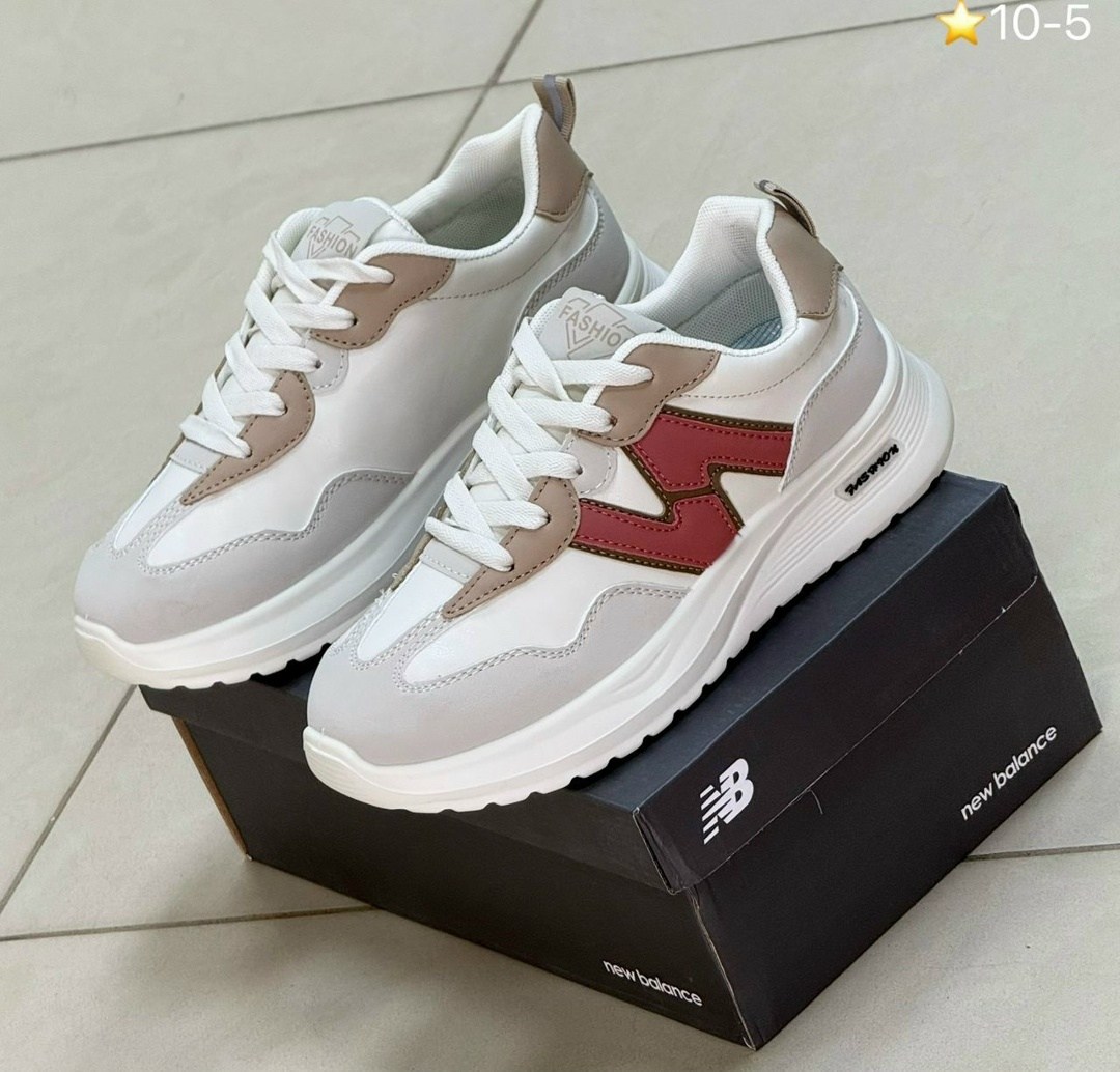 женские кроссовки,кроссовки,женские кроссовки new balance,повседневные кроссовки, кроссовки