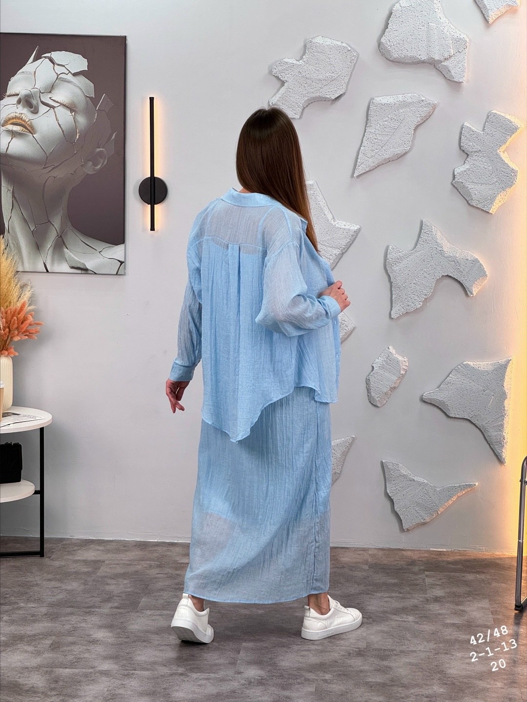 сарафан,летние сарафаны,длинные сарафаны,сарафан свободный,сарафан женский