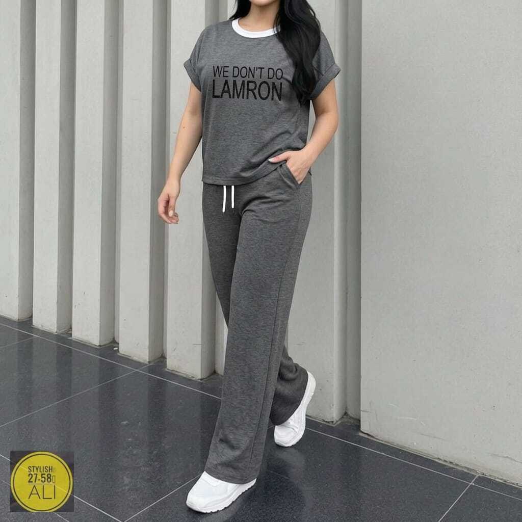 повседневный костюм,женский костюм,трикотажные костюмы,комплект костюм,