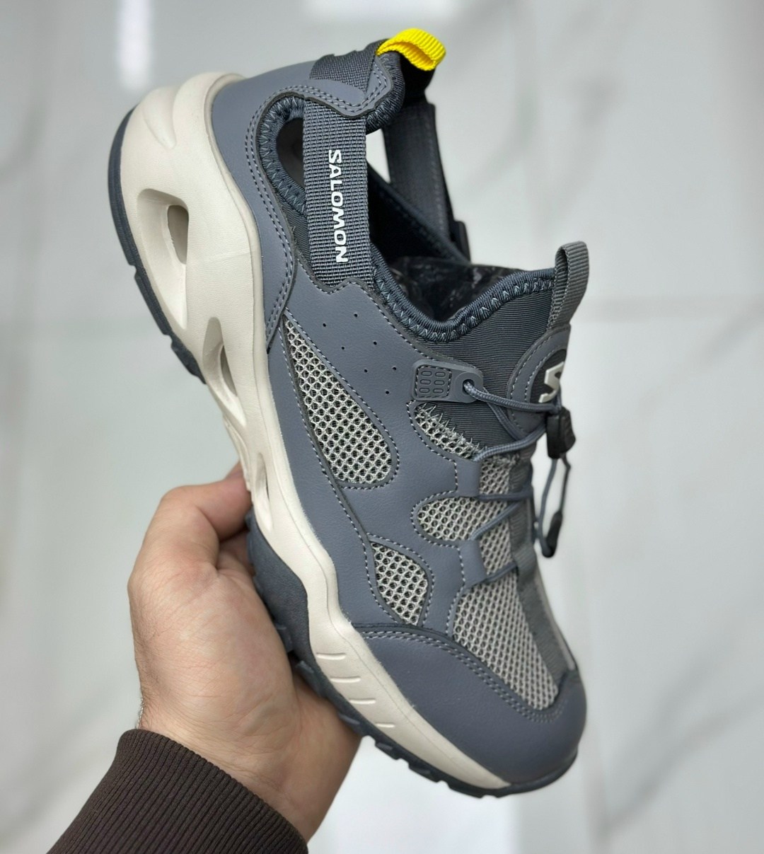 мужские кроссовки,кроссовки,кроссовки универсальные,кроссовки reebok,кроссовки оригинальные