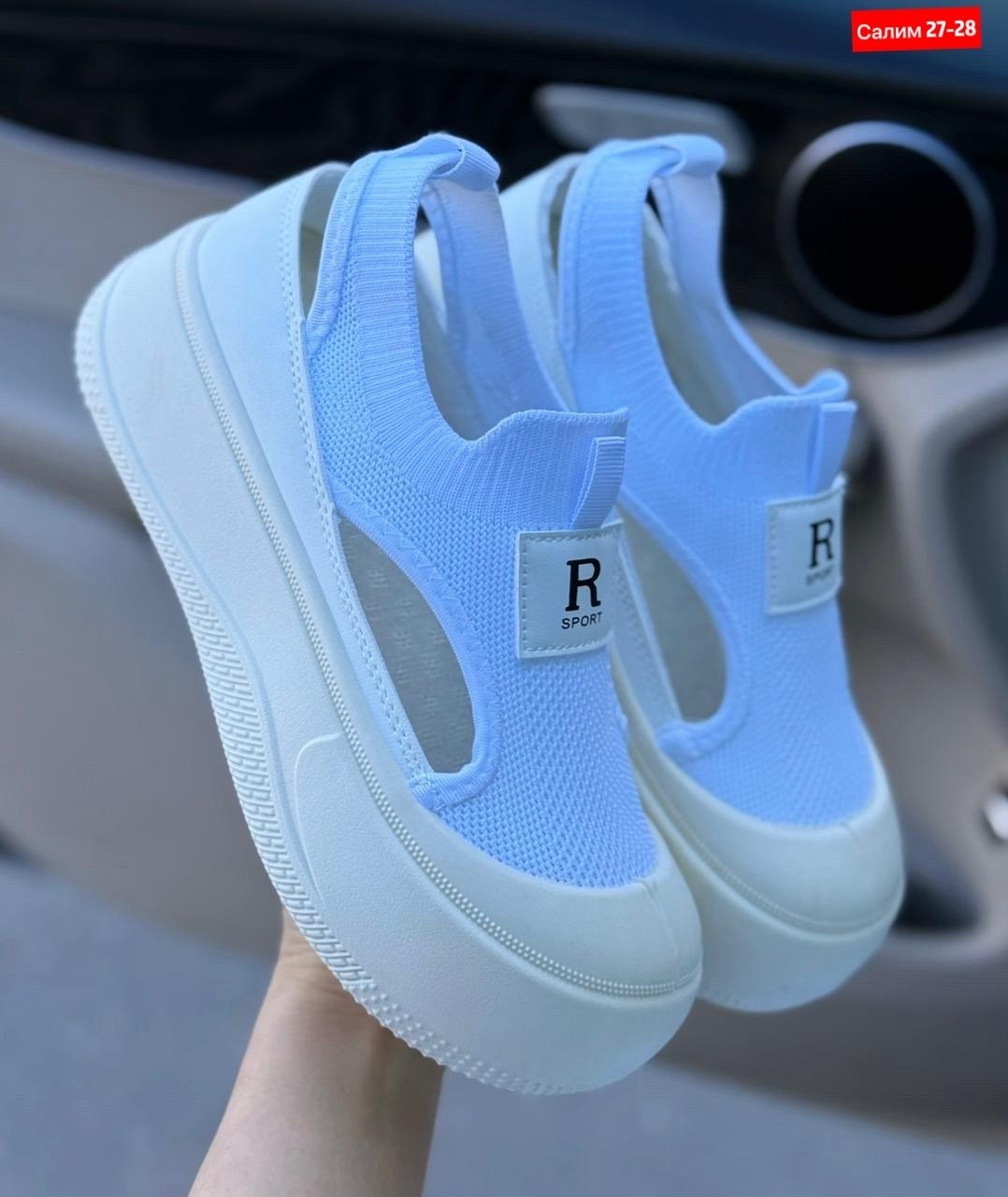 женские кроссовки,,стильные босоножки,парусиновая ,женские обуви