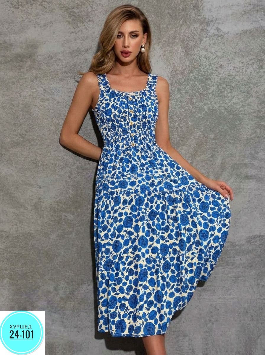 платье сарафан,платье женской,летнее женское платье,сарафан,летние платье