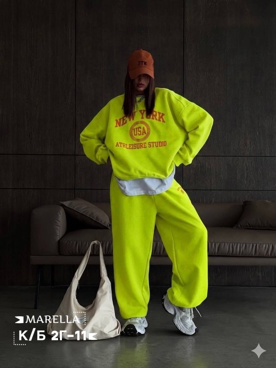 женский спортивный костюм,спортивный костюм,спортивные костюмы оверсайз,женские костюмы,cпортивный костюм женский на флисе