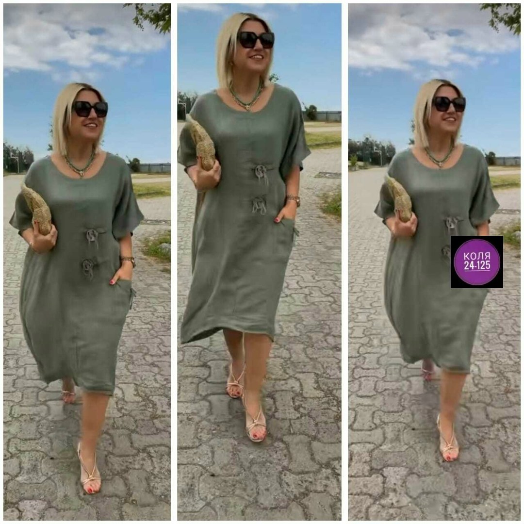платье женской,платья,летнее женское платье,платье летнее,платье свободного кроя