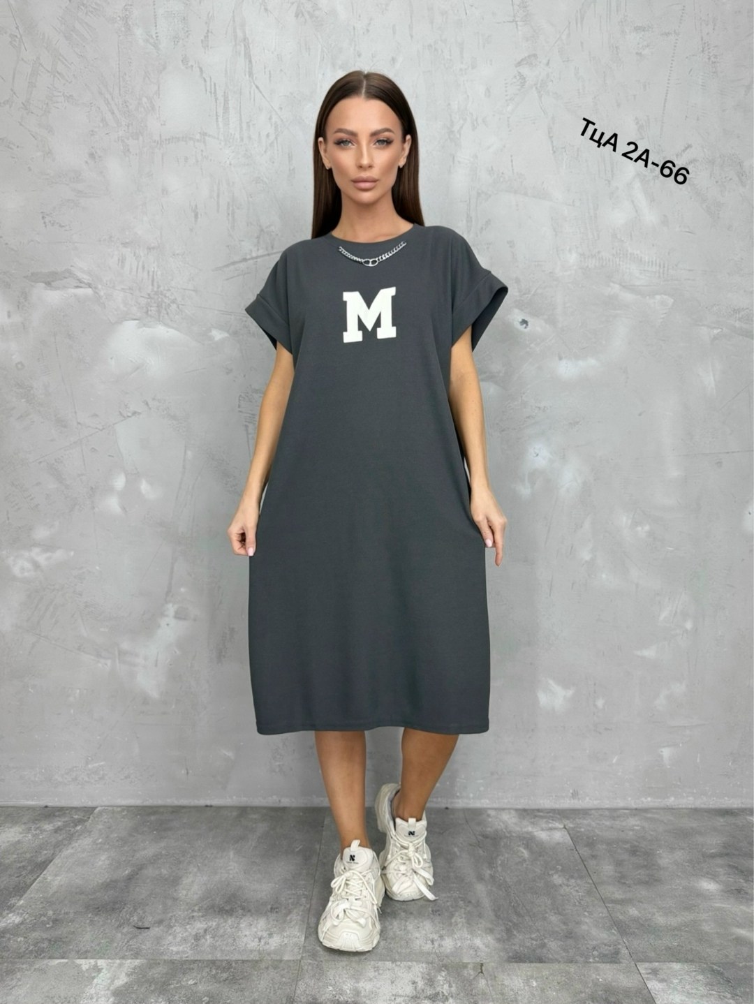 платье женская,платье,платье и туника,платье сарафан,платье женское модное