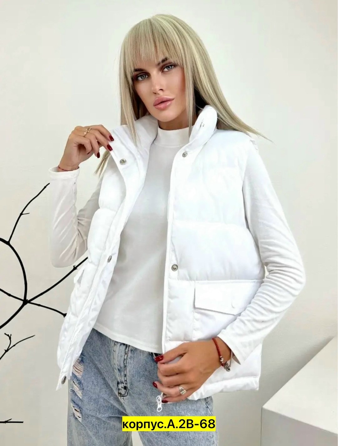 жилетка утепленная жилет стеганый безрукавка,жилет утепленный женский,жилет утепленный стеганый безрукавка,демисезонный жилет,жилетка женская