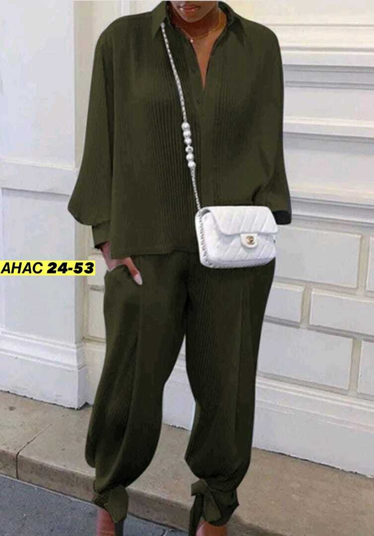 брючный костюм,костюм двойка женский брючный,костюм женский,женский костюм двойка,брючные костюмы женские