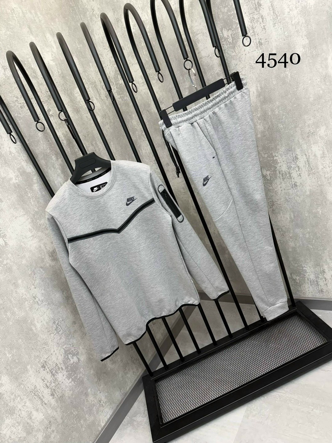 спортивные костюмы nike,спортивные костюм,мужской спортивный костюм nike,спортивный костюм найк тройка мужской,мужской спортивный костюм