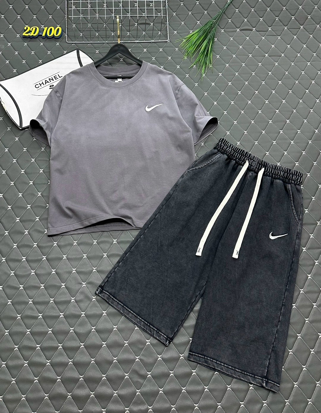 шорты для мальчик,спортивные шорты для мальчика,шорты трикотажные для мальчика,футболки для мальчика,шорты для подростка