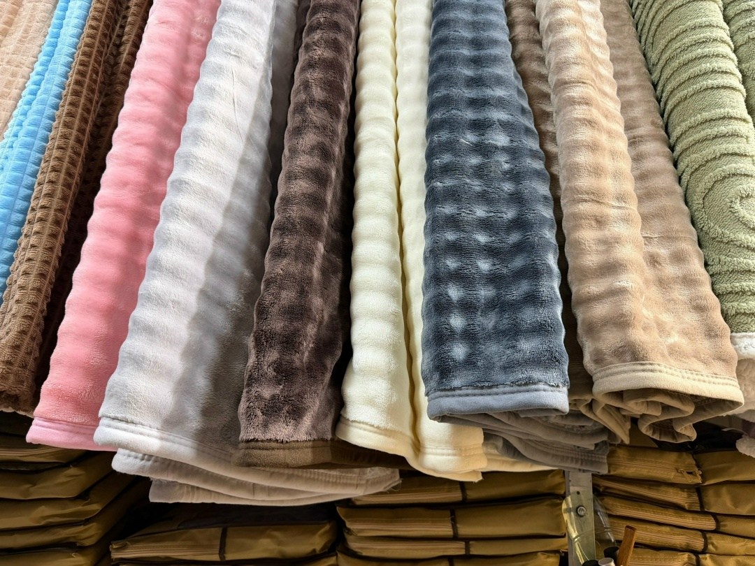 плюшевое одеяло,комплект одеяло,плюшевое постельное белье,комплект постельного белья,постельное плюшевое