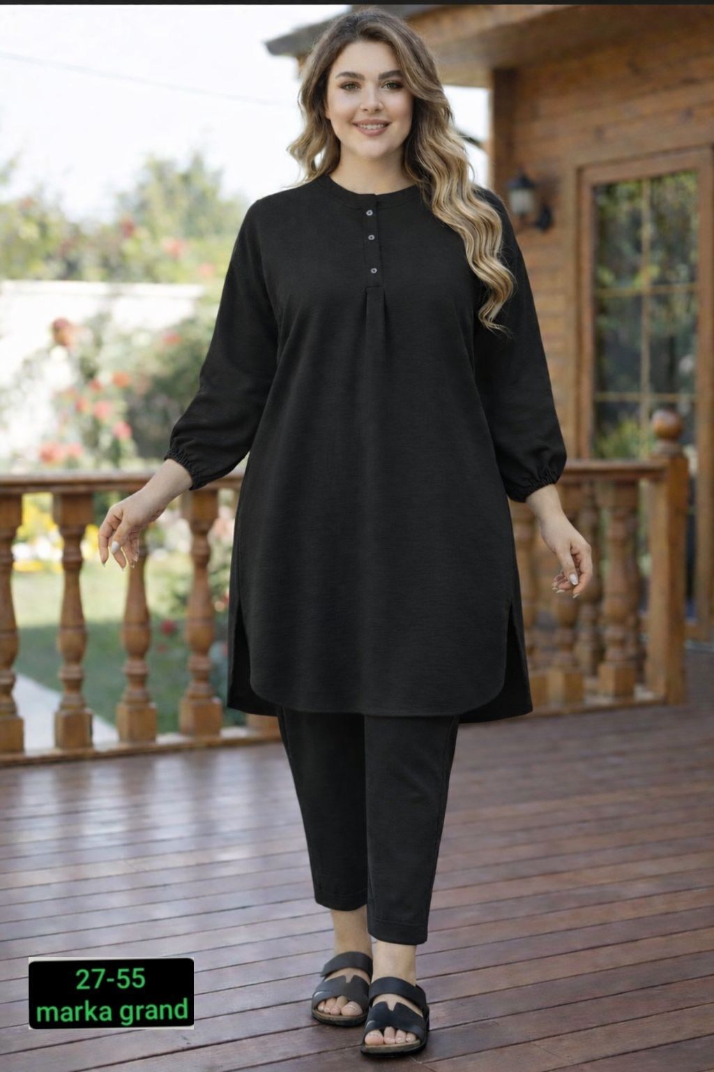 мусульманские костюмы,платья для мусульманок,костюм мусульманский брючный,мусульманская одежда для женщин,мусульманское платье мусульманская одежда