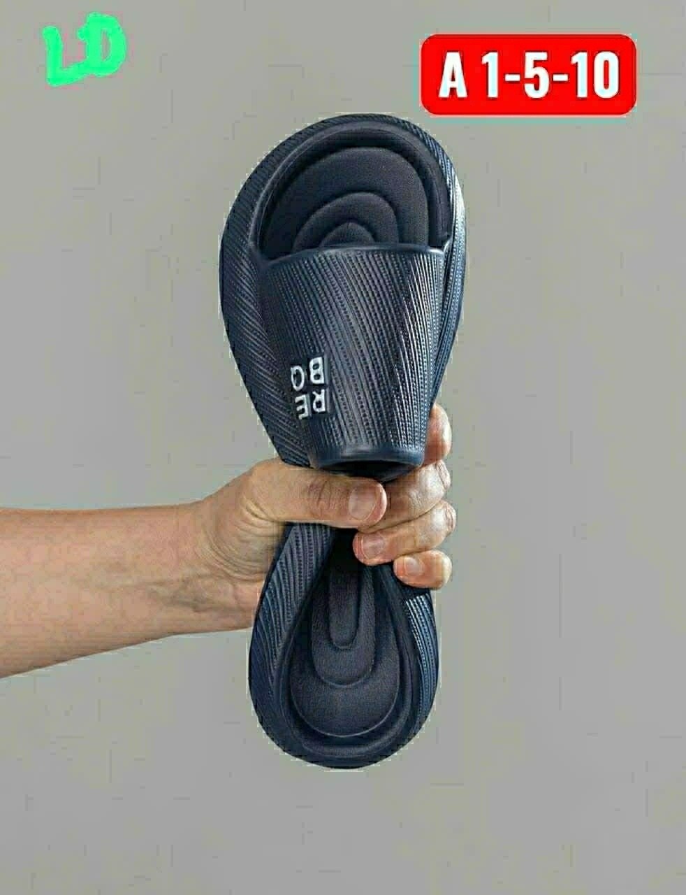 шлепанцы мужские,,модные тапочки,летние тапочки,сланцы