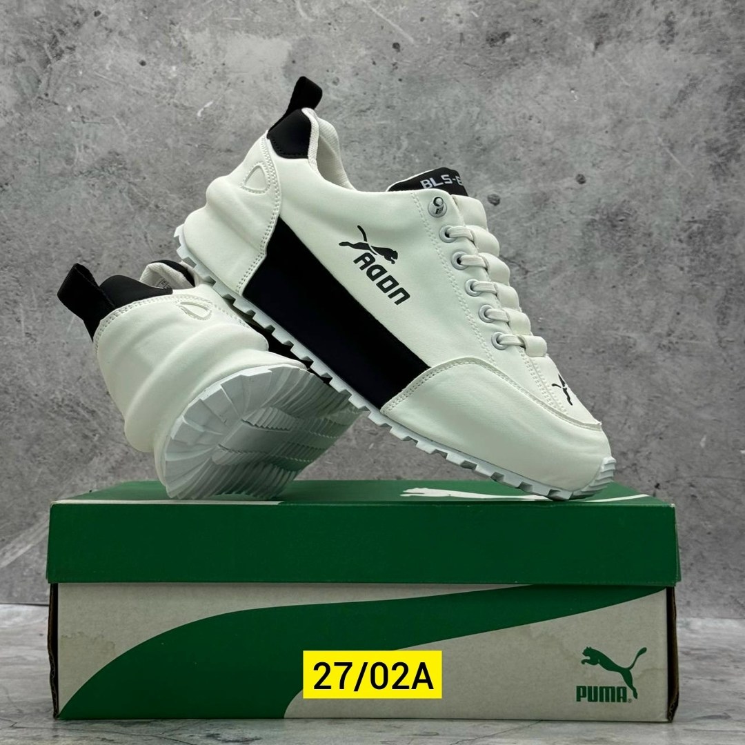 мужские кроссовки puma,кроссовки для мужчин,мужские кроссовки,мужская  кроссовки,кроссовка мужской