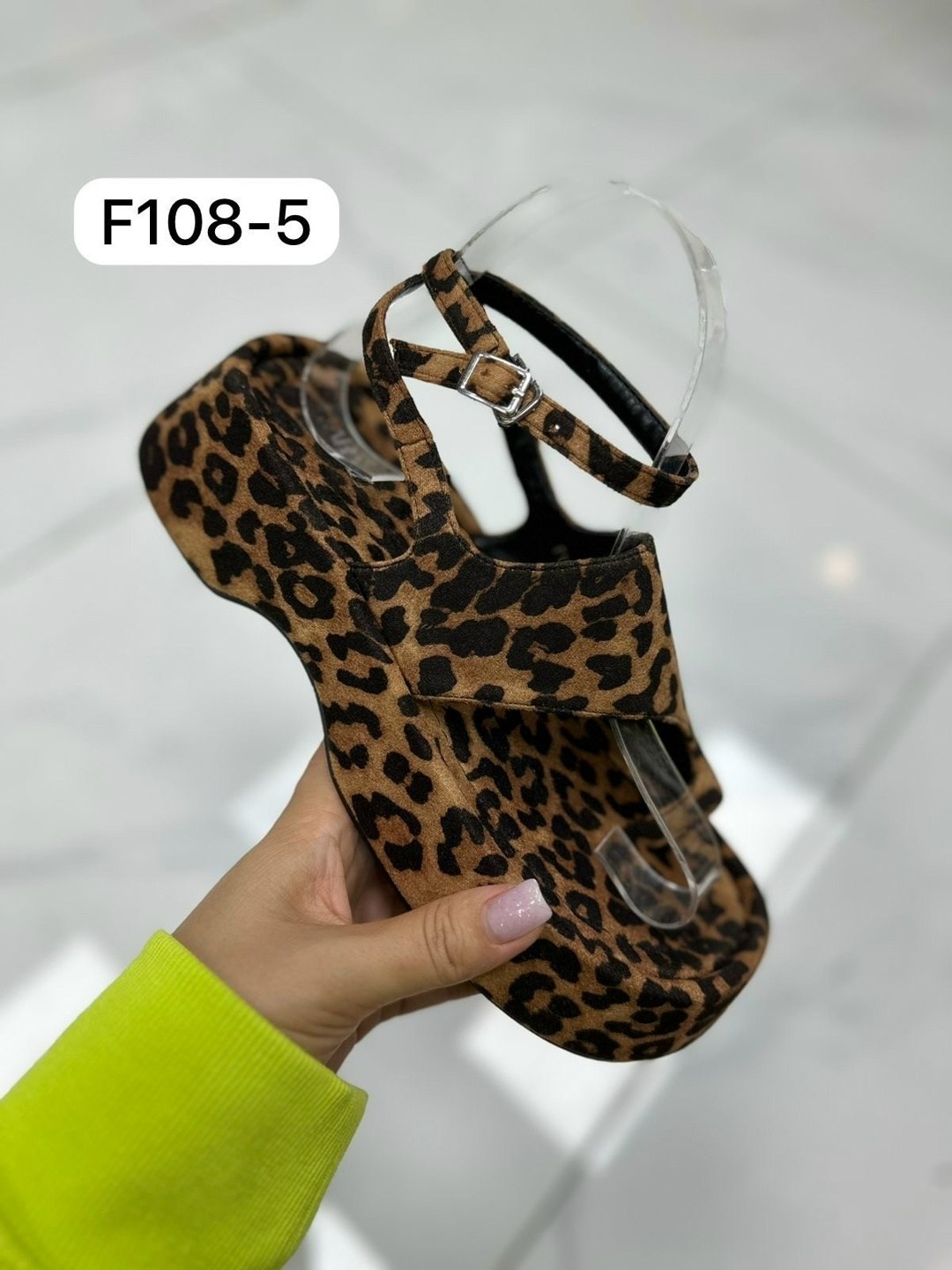 босоножки модные,,босоножки женские,леопардовые босоножки,босоножки сандали