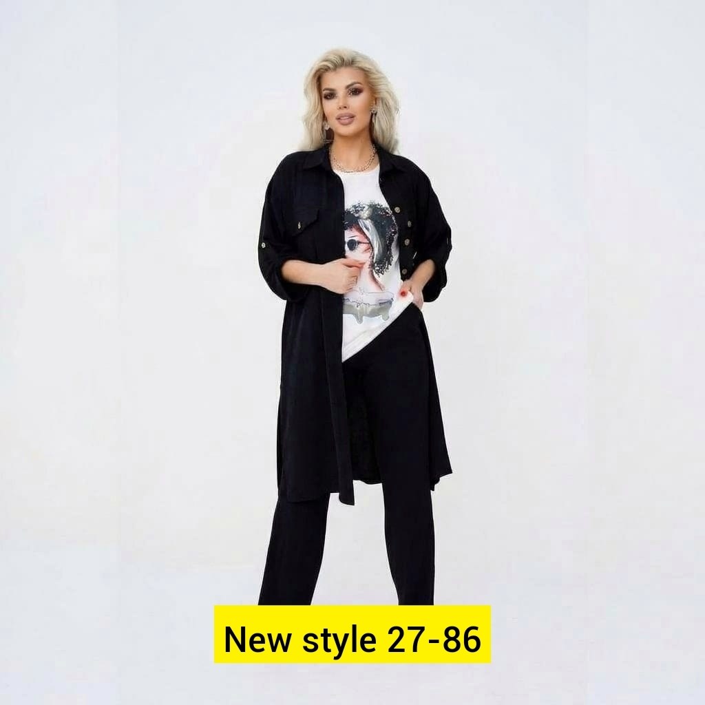 костюм с брюками,женские костюмы,костюм двойка женская,костюм классика,брючные костюмы женские