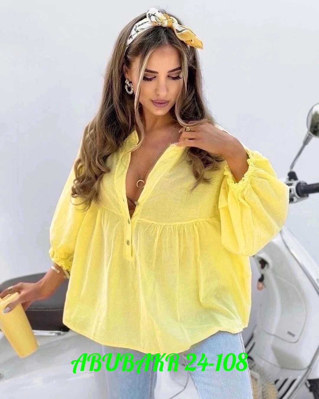 рубашка женская летняя,хб блузки женские летние,блузка женская голубая,блузка женская,рубашка женская