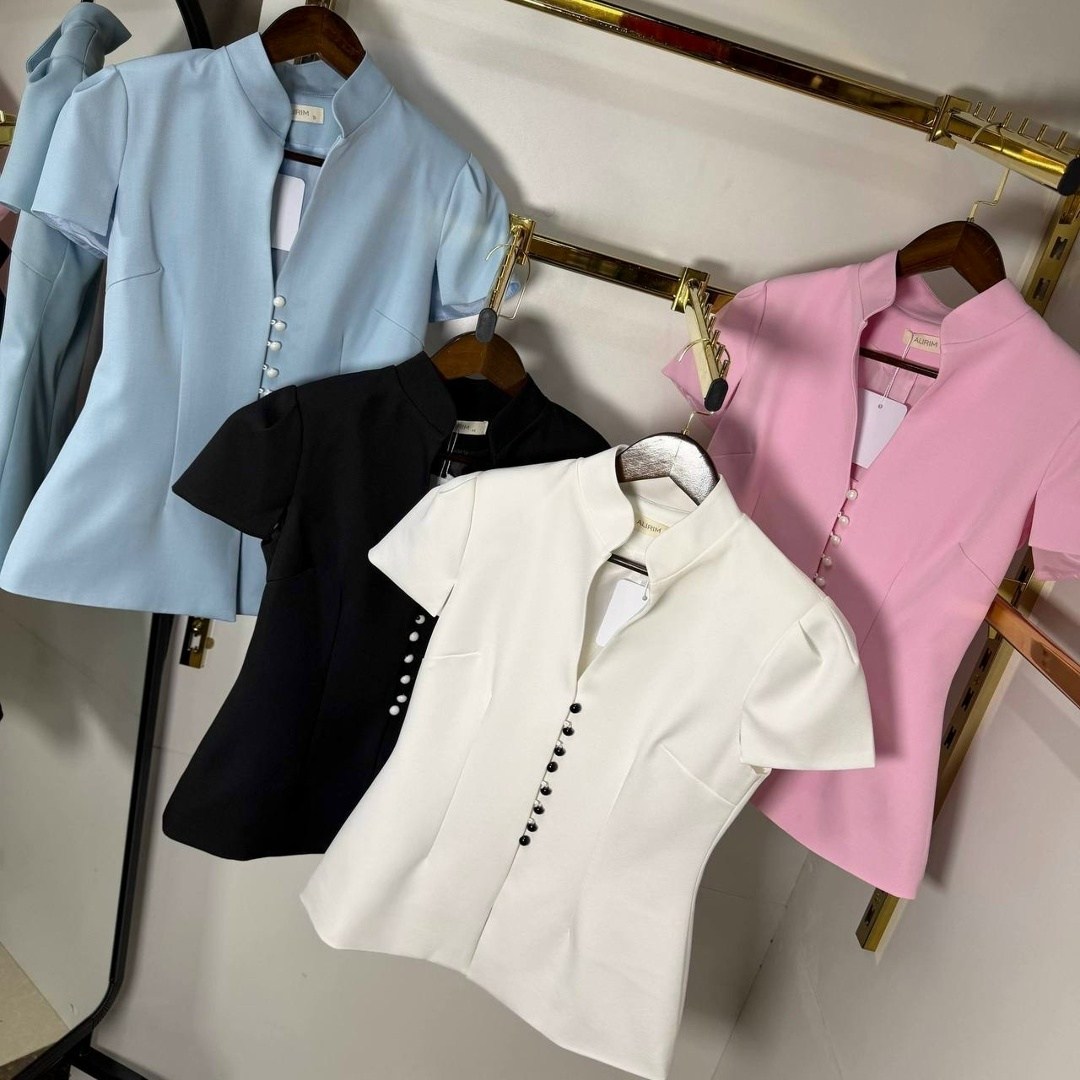 женские костюмы с юбкой,жакет,стиль одежды,костюм,жакет женские