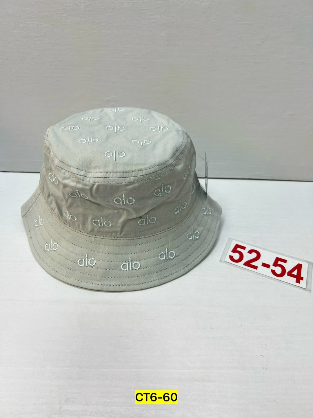 панама летняя,панамка,панама детская,панама женская летняя,панамка детская