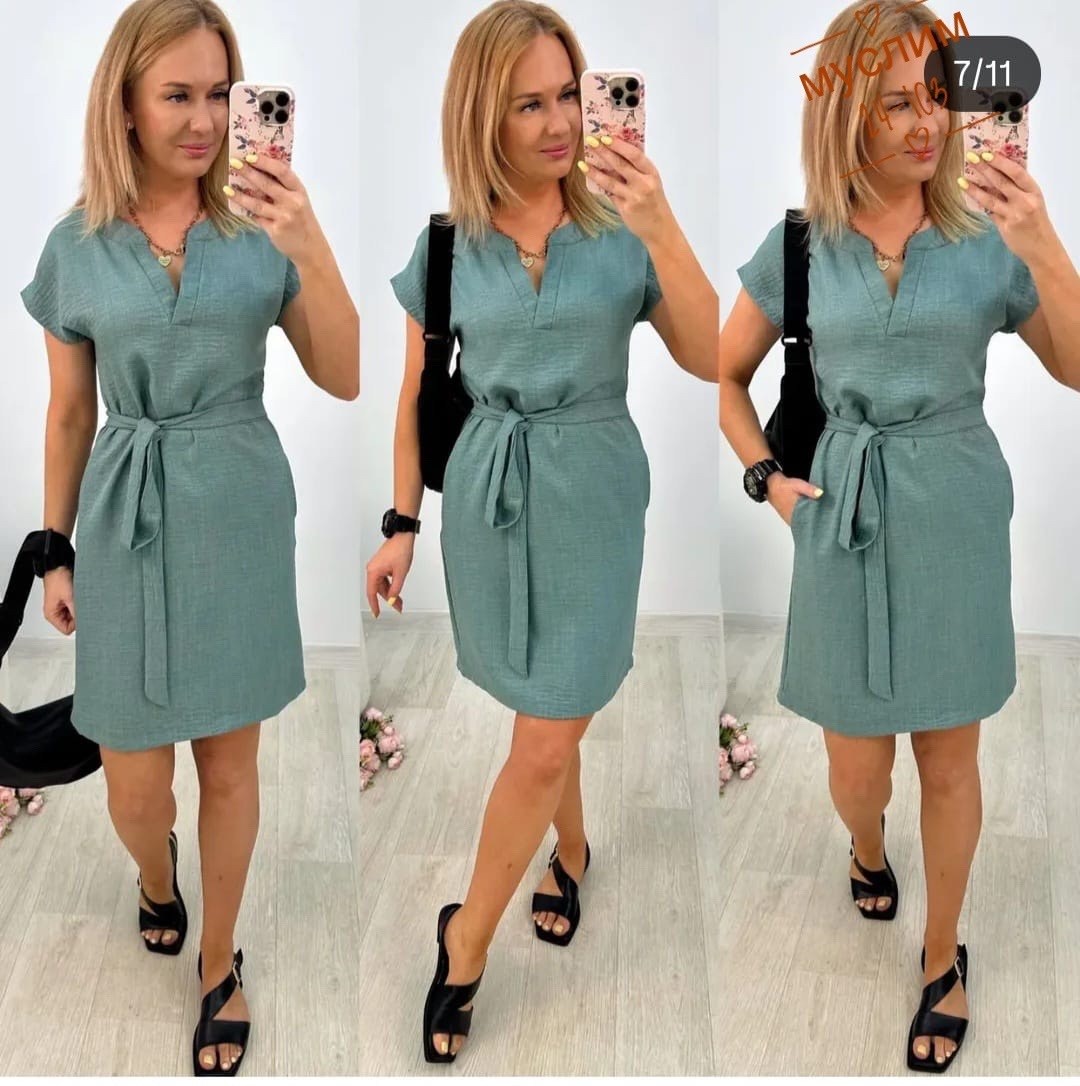 платье женской,платья,повседневные платья,платье летнее,платье прямое