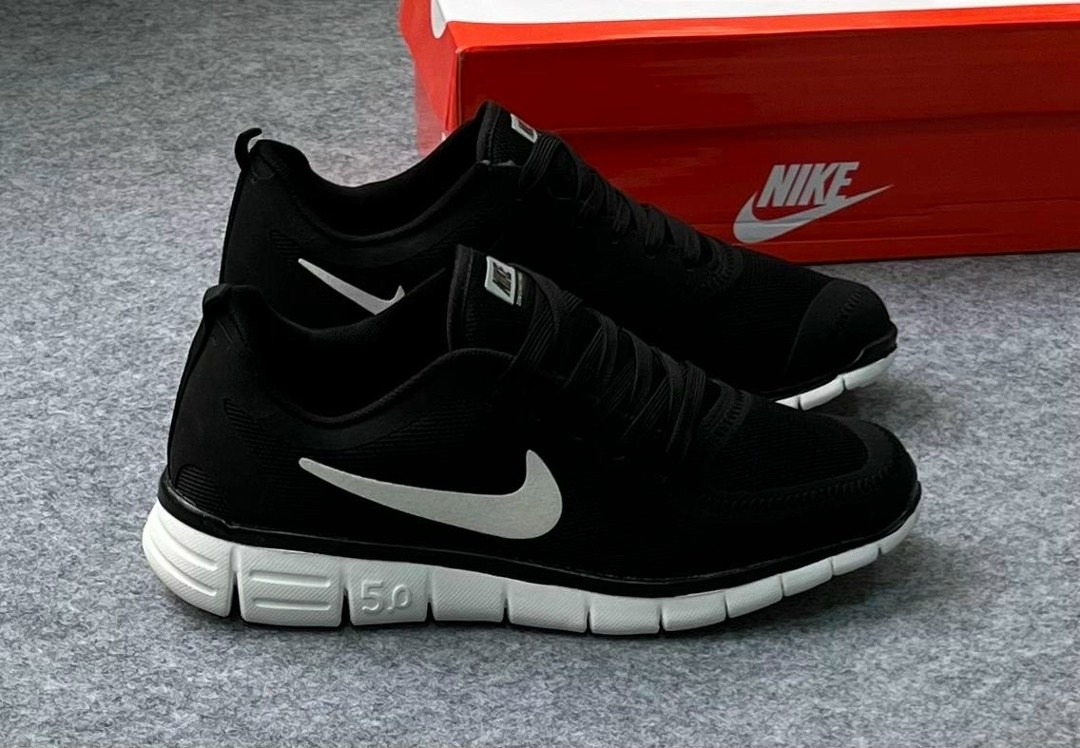 кроссовки nike,кроссовки,мужские кроссовки nike,кроссовки найк,кроссовки найк 3.0 мужские