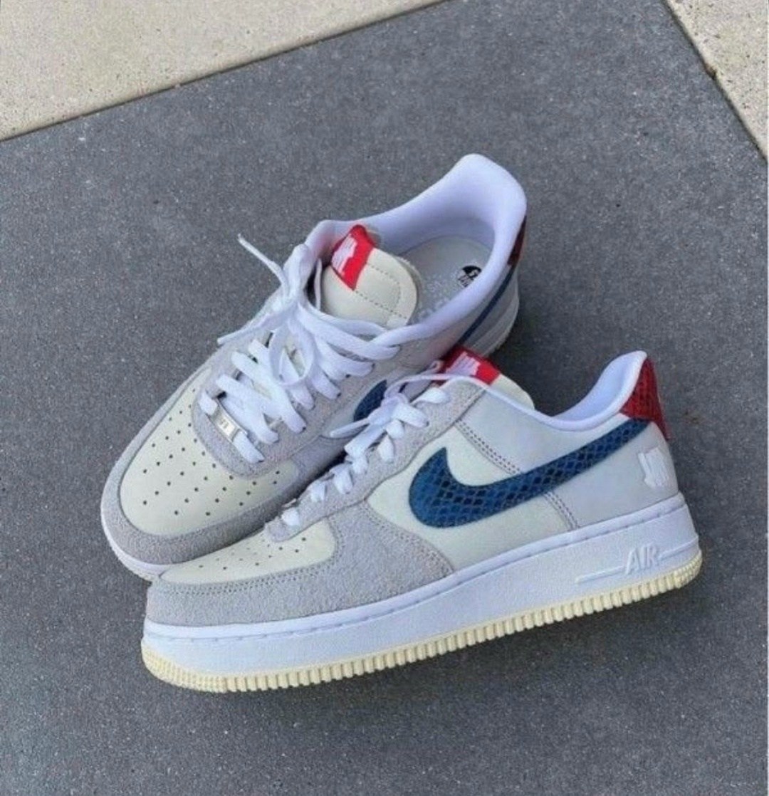 кросcовки nike air force 1,undefeated x nike air force 1 low,nike air force 1 low sp,nike air force 1 low,кроссовки