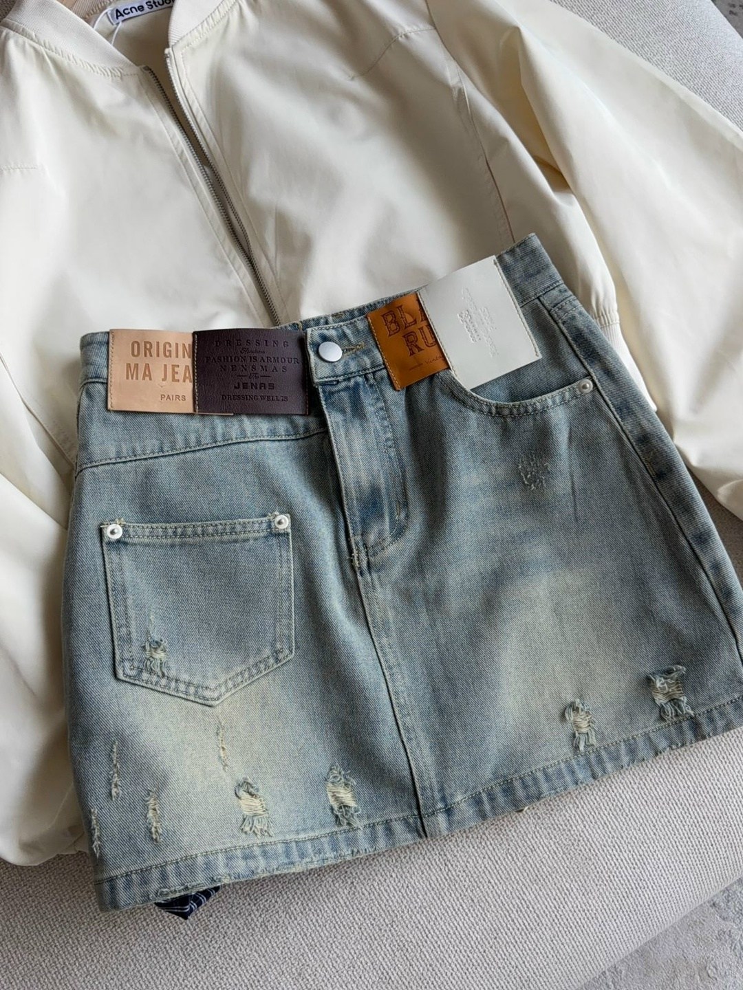 женская короткая джинсовая юбка stsvzorr,джинсовая юбка,джинсовая юбка мини,женская джинсовая юбка,короткая джинсовая юбка