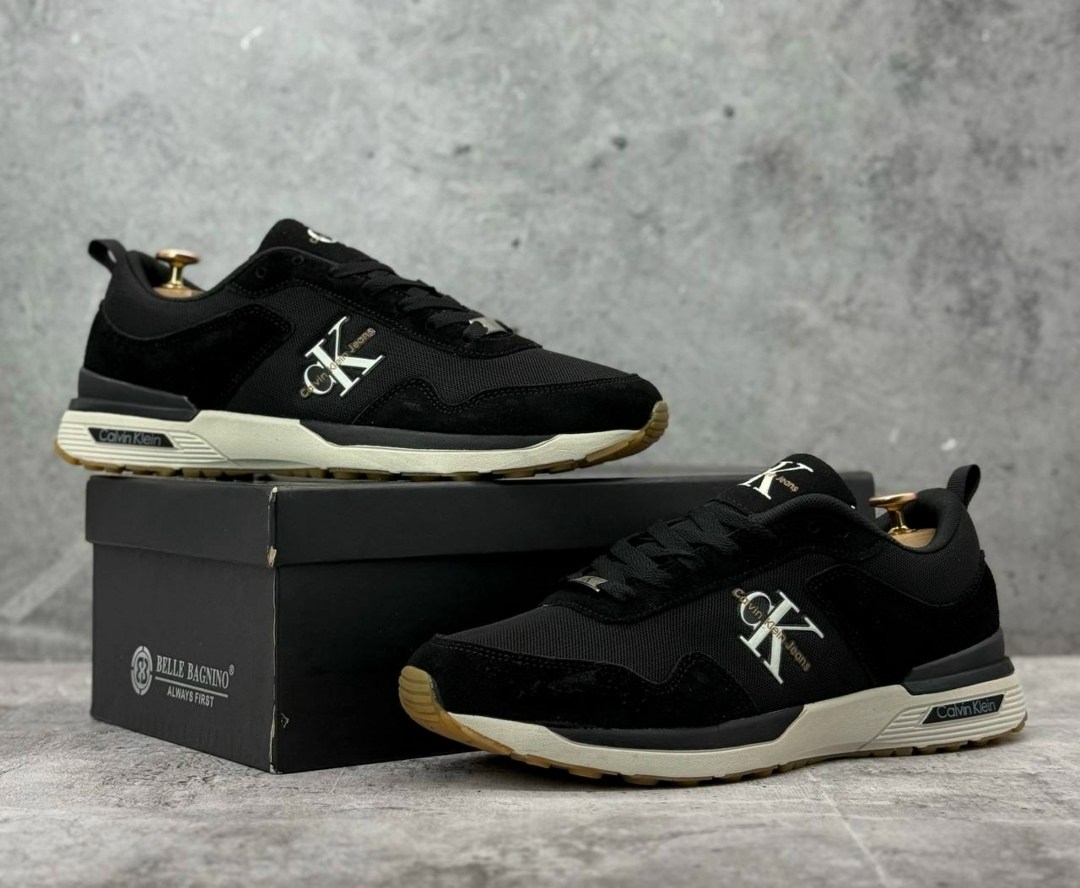 кроссовки мужские calvin klein,кроссовки мужские calvin klein jeans ny-lth ym0ym00553 черные 45 eu,кроссовки calvin klein pezrand черный,кроссовки,кроссовки мужские calvin klein jeans