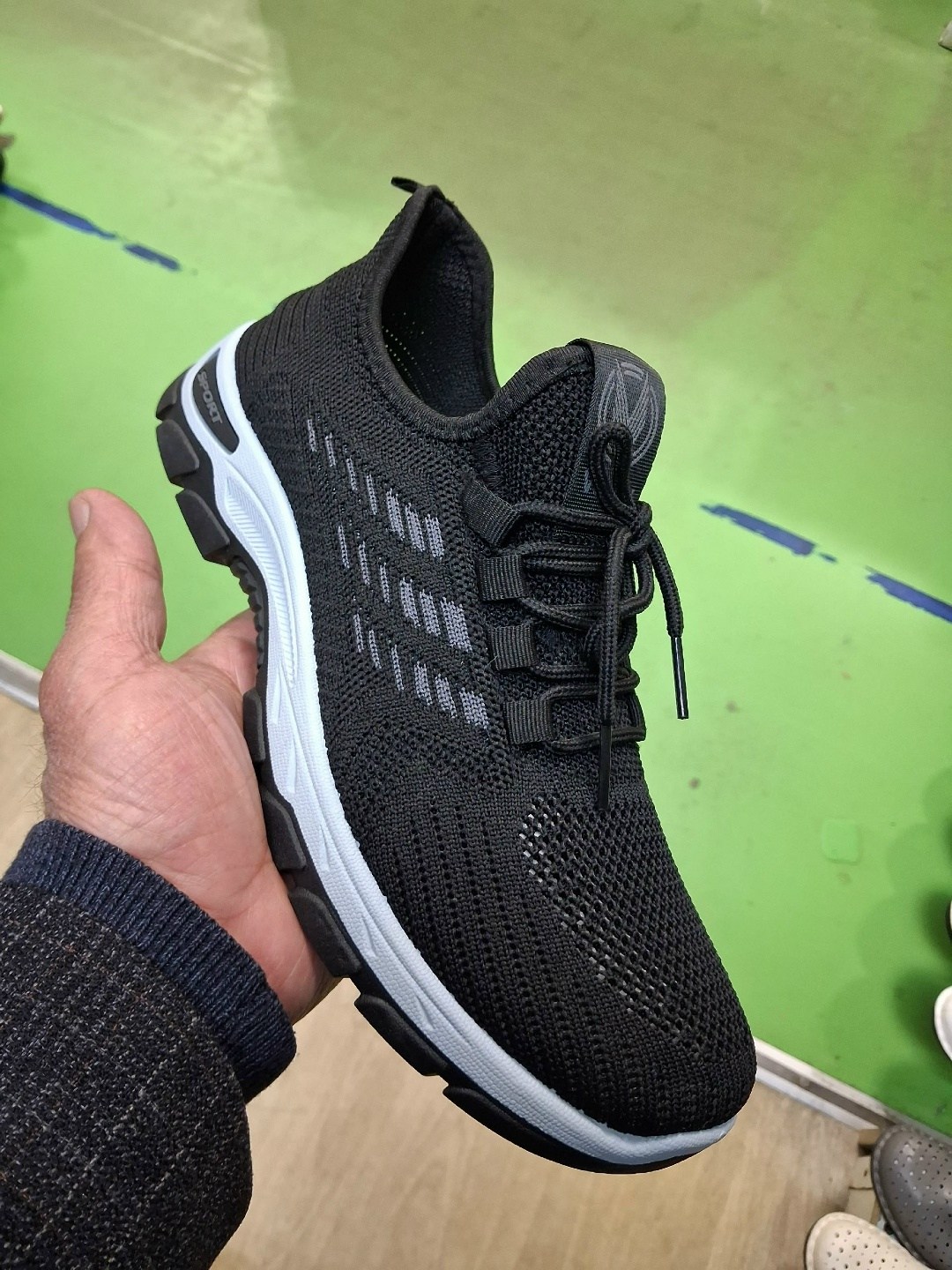 кроссовки,,мужские кроссовки,кроссовка мужской,кроссовки отличный