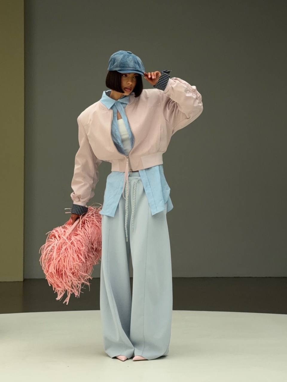 мода мод,костюм стиль,мода стиль,высокая мода,мода модная