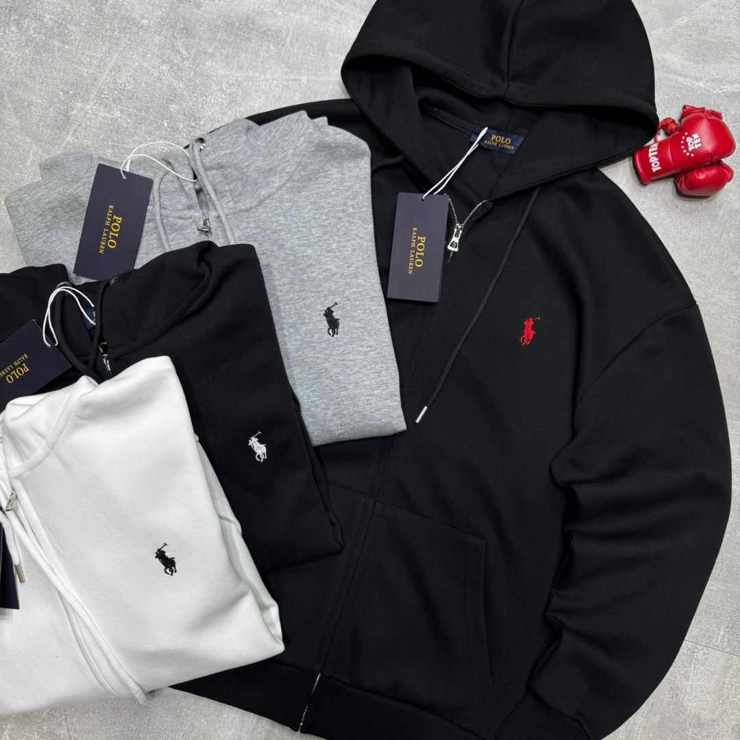 зип худи polo ralph lauren,зип худи ralph lauren,кофта толстовка,толстовки для мужчин