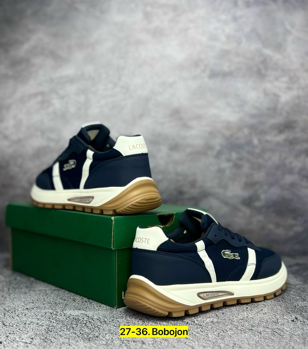 кроссовки мужские lacoste,кроссовки lacoste,кроссовки мужские,,кроссовка мужской