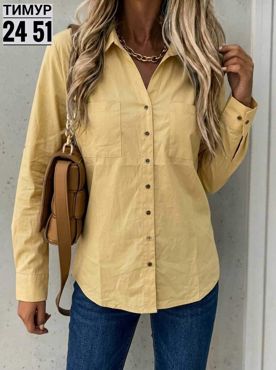 рубашка женская белая,женская рубашка,повседневная рубашка,блузка рубашка,женская блузка