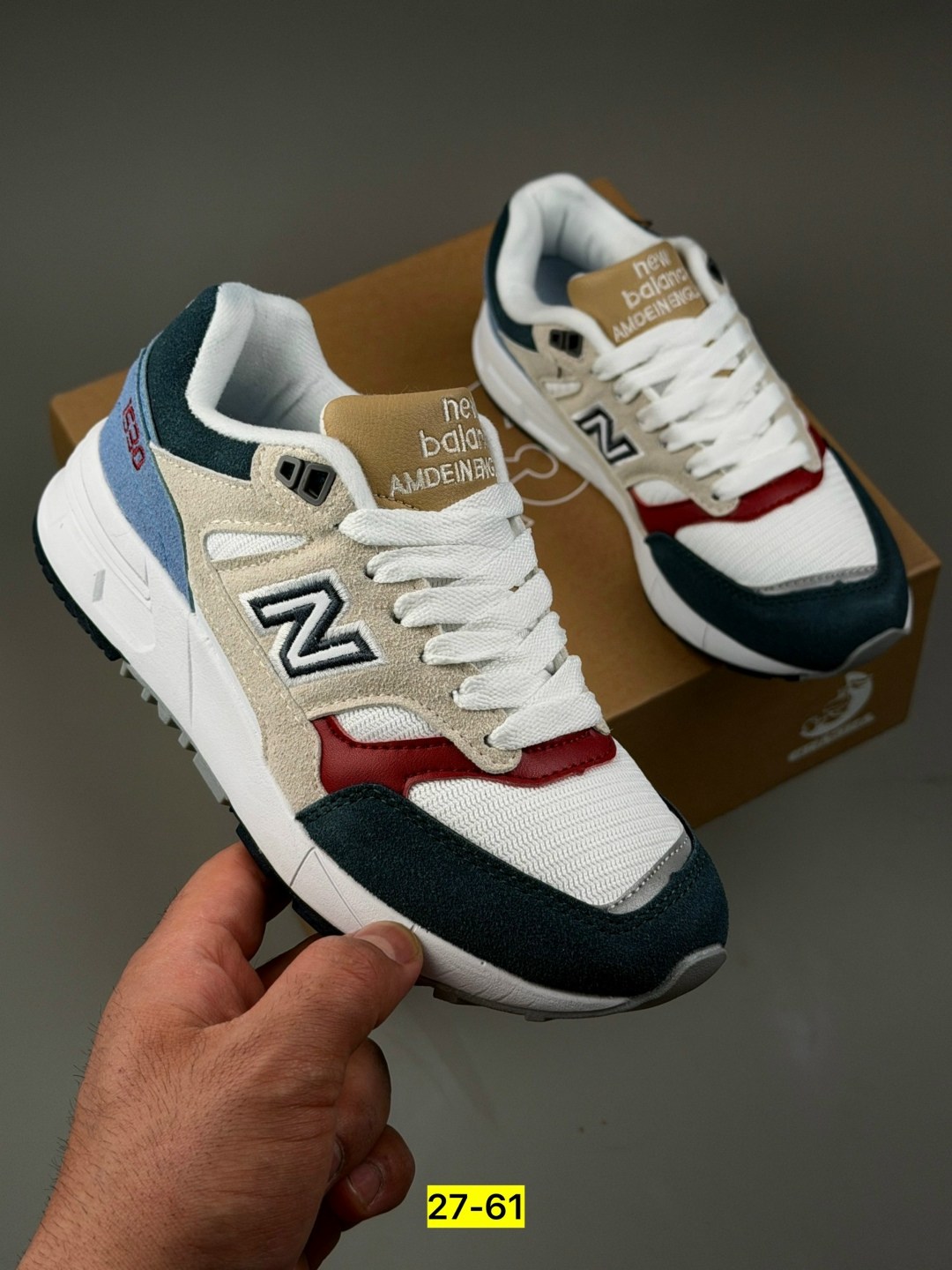 мужские кроссовки new balance,кроссовки new balance,кроссовки,new balance 1530,530 new balance