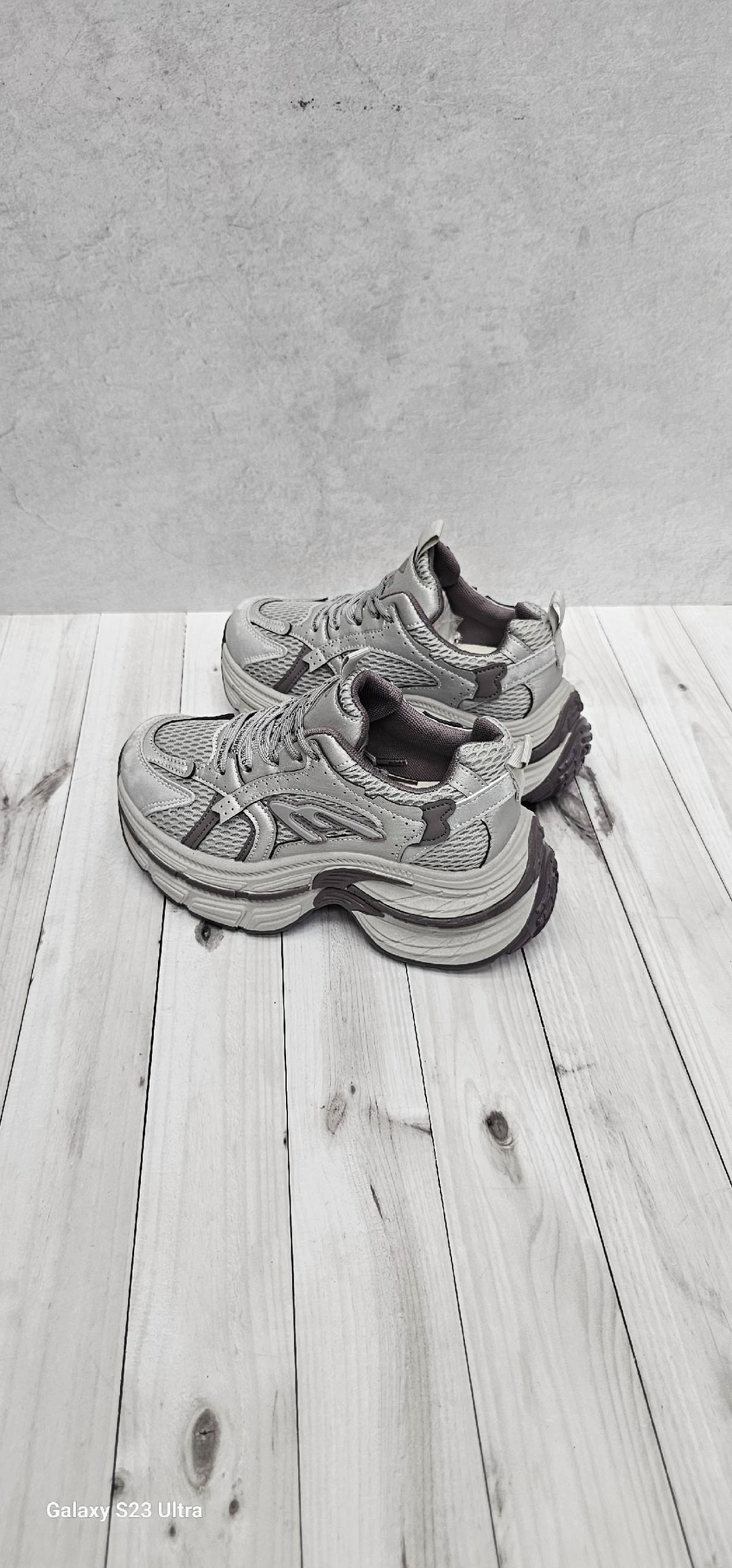 кроссовки женские,мужские белые кроссовки balenciaga track 2,массивные кроссовки,повседневные кроссовки,женские массивные кроссовки