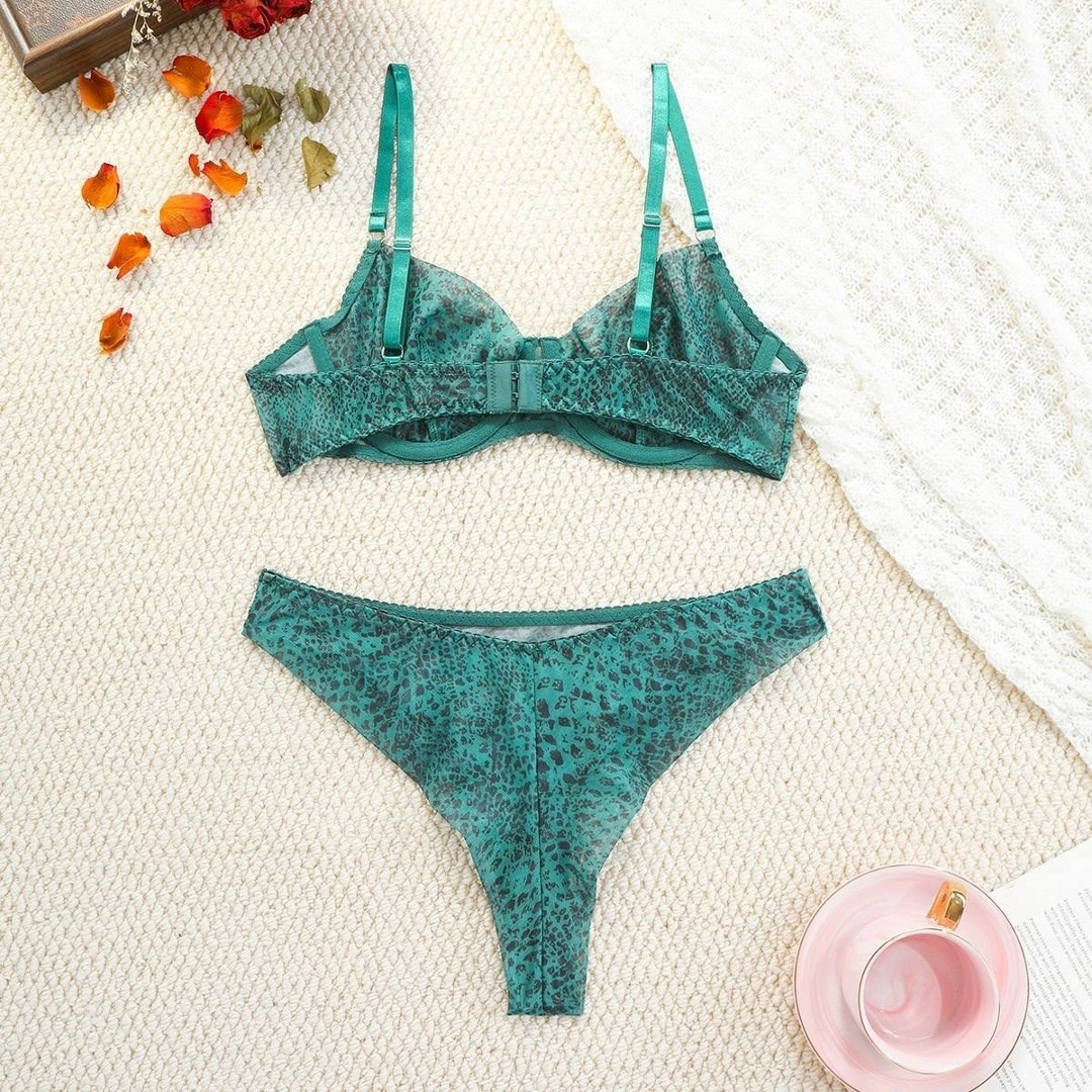 комплект нижнего белья "лео" mira marf,нижнего белья комплект,красивое нижнее белье комплект,красивое нижнее белье,женская нижнее белье