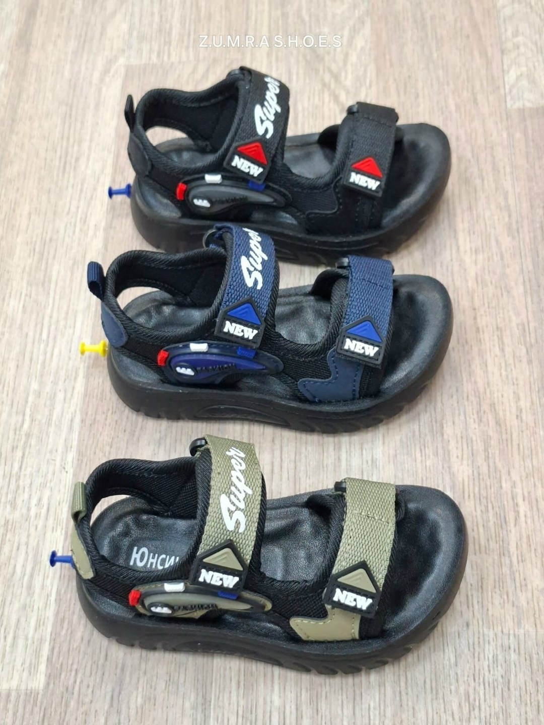 сандалии для мальчика,сандалии,сандали,сандалии детские,сандали для мальчика