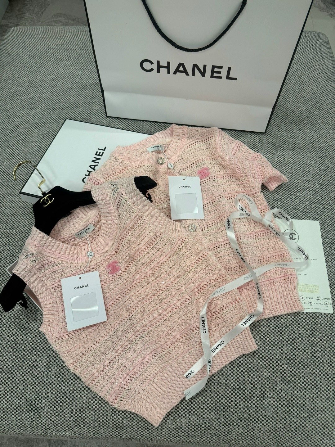 блузка с оборками,пеньюар для невесты,блузка,блузка хлопок,пижама и халат