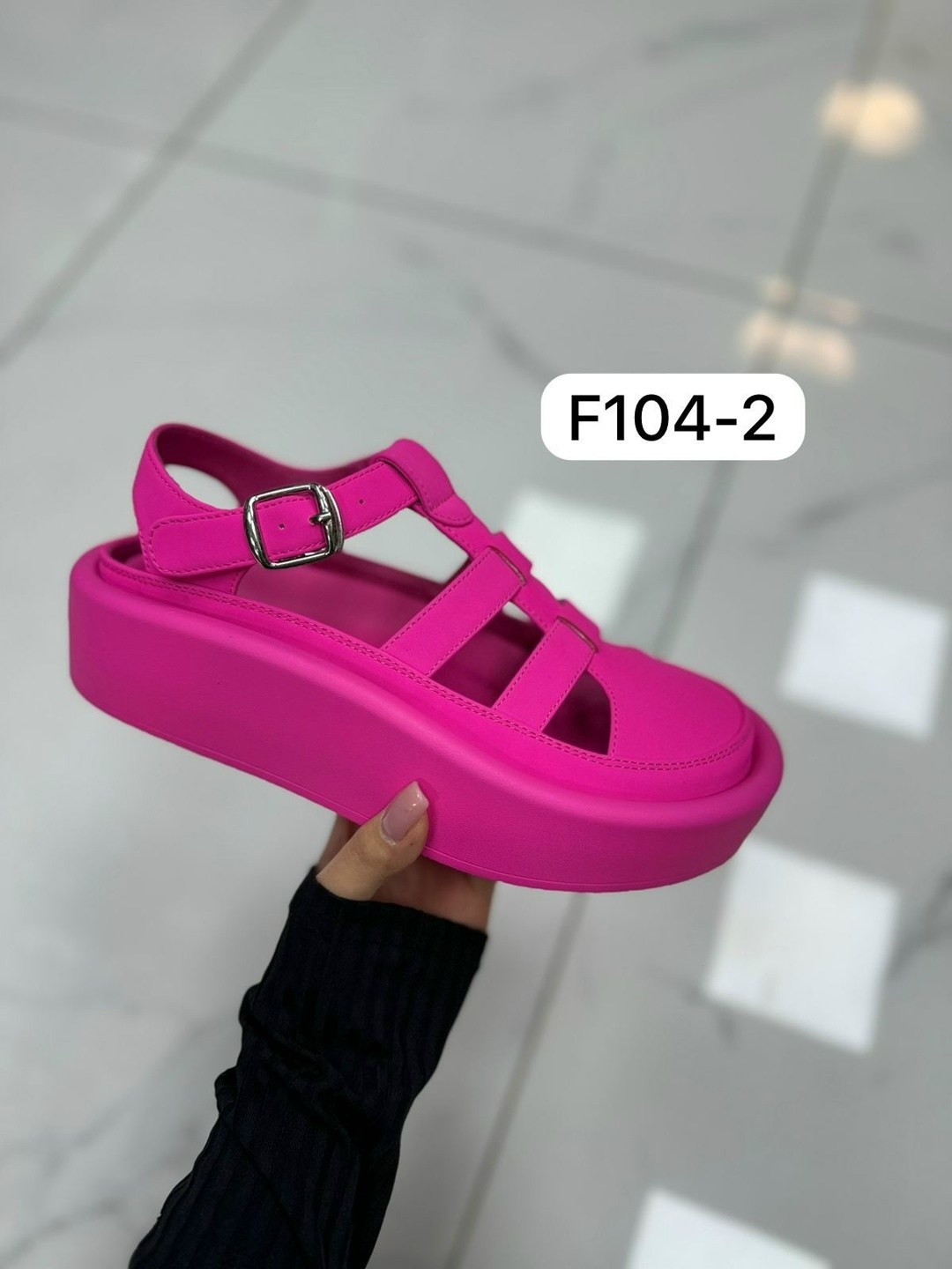 босоножки женские,,женские сандалии,босоножки на платформе,босоножки cандалии