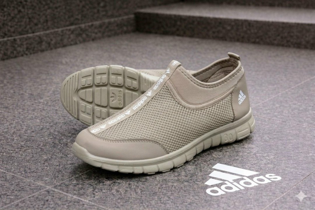 ,кроссовки adidas,мужские кроссовки adidas,спортивная ,сетчатые кроссовки