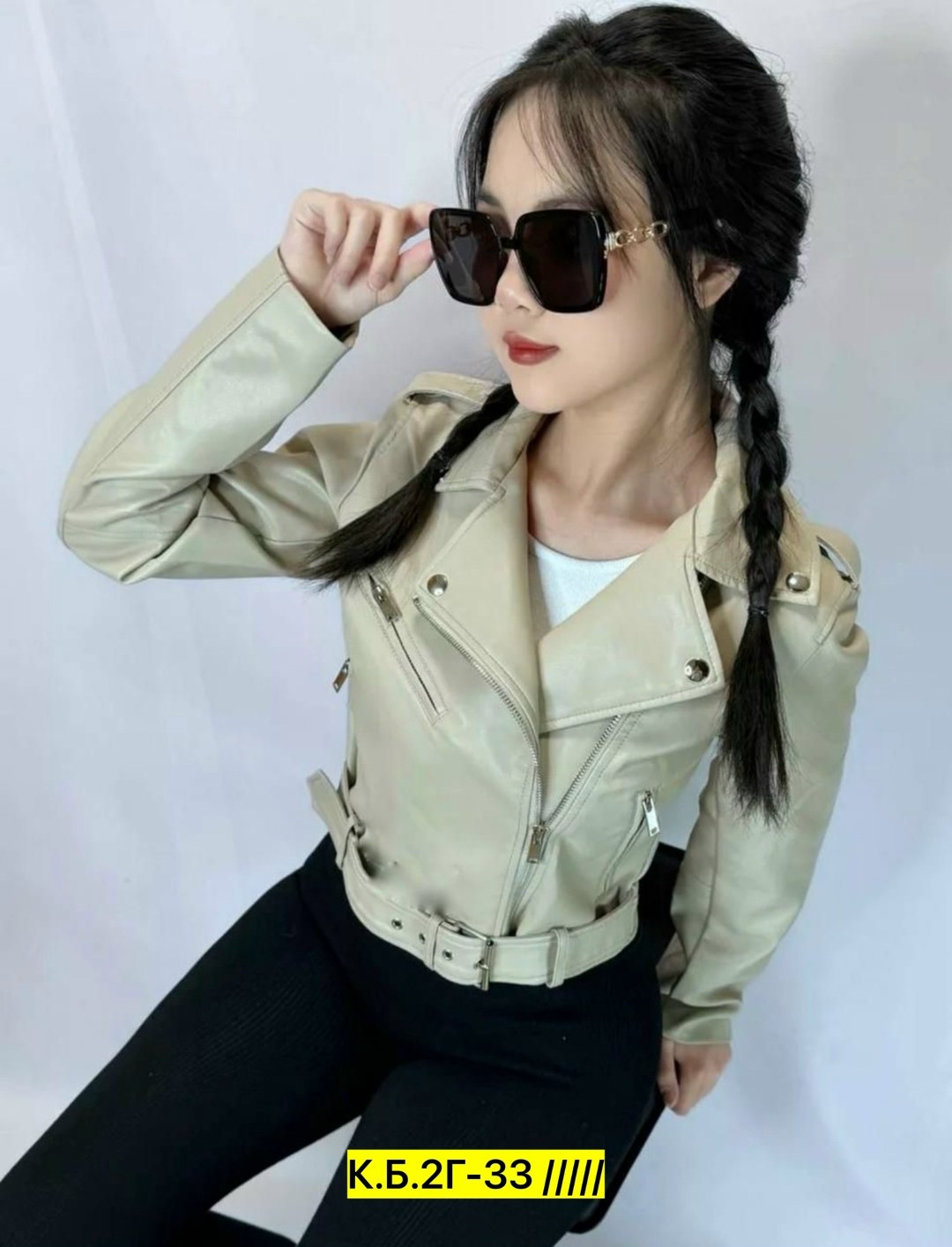 куртка женская,легкая куртка,куртка кожаная женская,куртка кожаная,куртка косуха