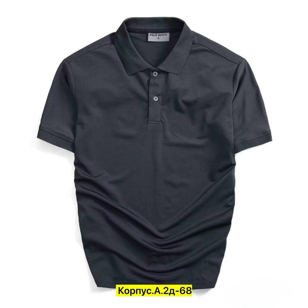 футболка поло мужская,мужская рубашка поло,поло с короткими рукавами,рубашка поло,поло с
