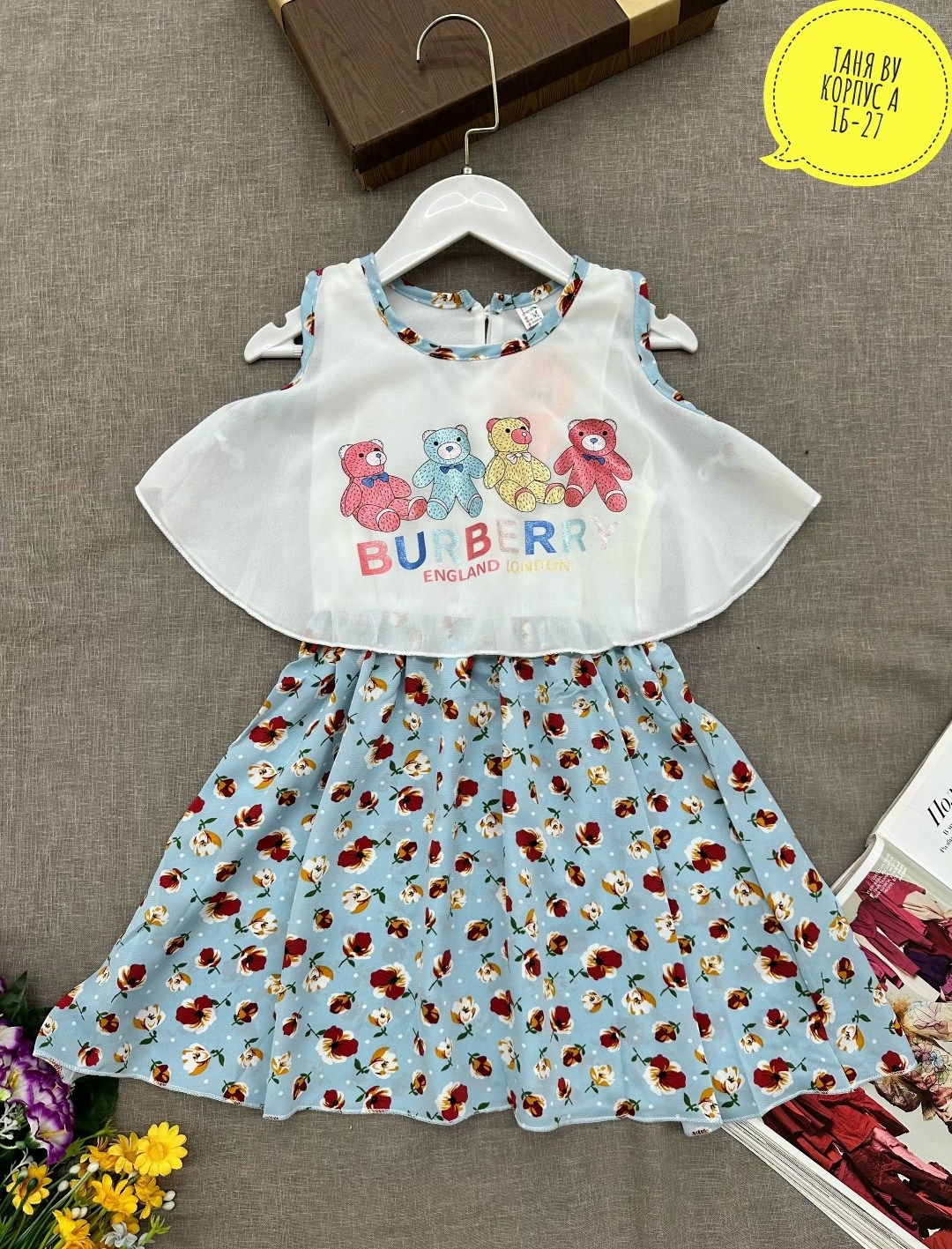 комплект одежды для девочек,одежда для девочек,комплект одежды для маленьких девочек,для девочек платья,летний костюм для девочек
