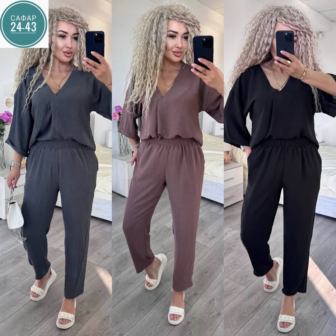 брючный костюм,костюм с брюками,женский костюм,костюм двойка,костюм женский брючный